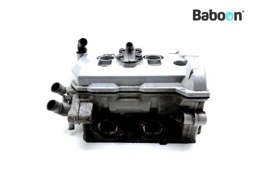 Zylinderkopf BMW F 800 ST (F800ST)