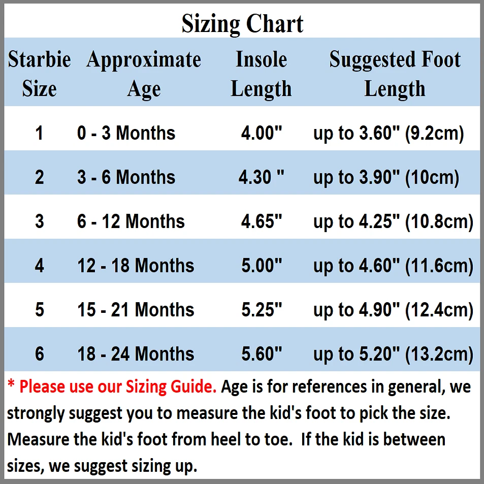 Starbie Bebé Tenis Niño Pequeño Mocasines Niño Zapatos Beige Dorado Leopardo Azul Foto 3 de 3