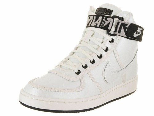 nike vandal trainers