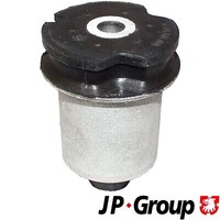 1150102000 Jp Group Lagerung, AchsköRper FüR Audi