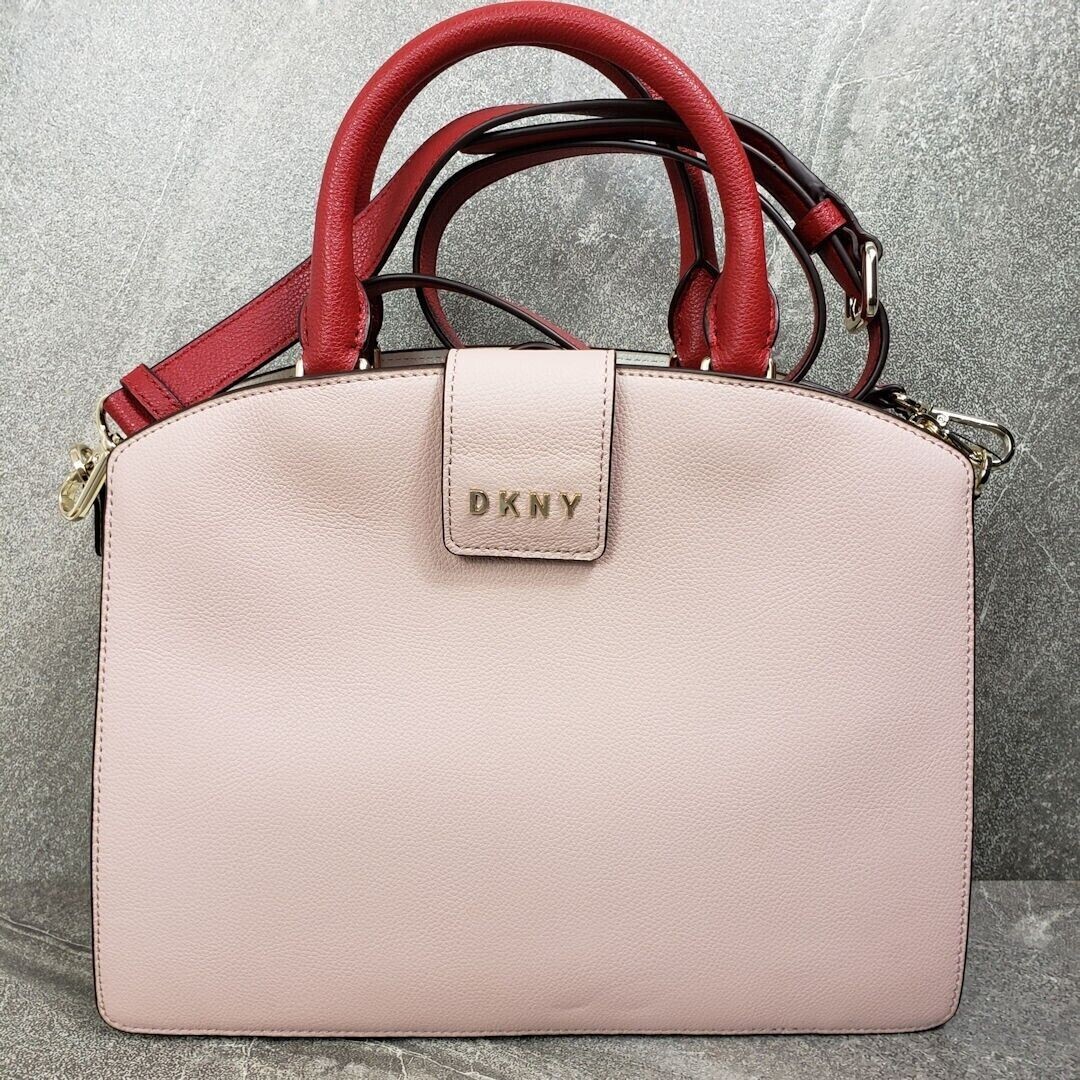 Dkny Clara Sneakers DKNY 021407