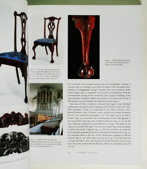 American Furniture Annual Ser. American Furniture 2004 (2004, Trade