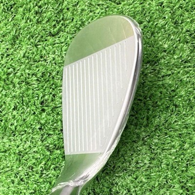 Fourteen Rm4 Wedge 50 950Gh Neo S | eBay