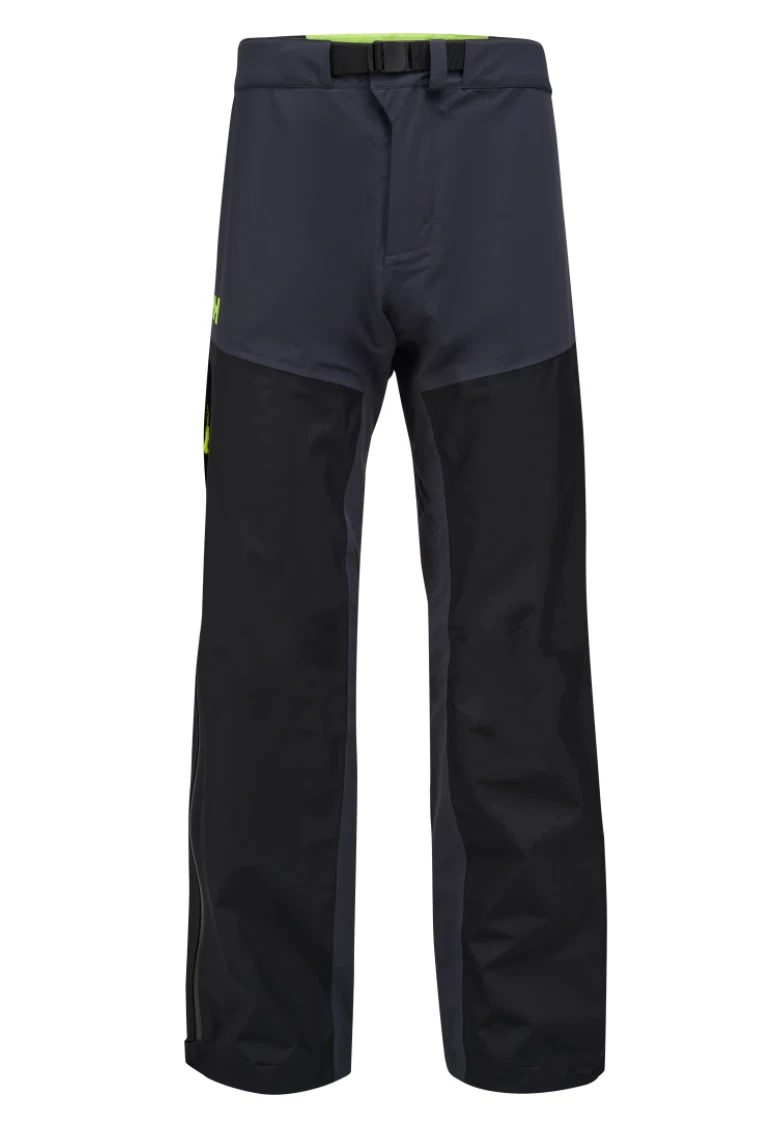 Helly hansen clearance odin skarstind jacket