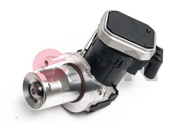 JPN Agr-Ventil Elektrisch FüR Mercedes-Benz C-Klasse T-Model E-Klasse-image