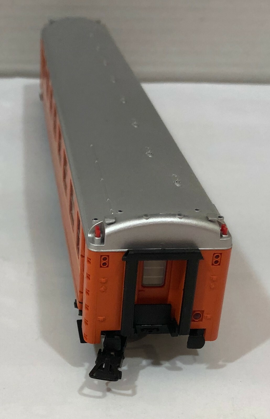 Picture 5 of 9