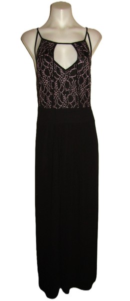City chic size M approx 18 cocktail evening wedding dinner party dress