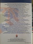 Foto 2 di 2