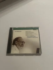 Dr. Symphony Orchestra - Symphonic Fantasy [Used Very Good CD]