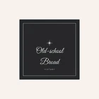 oldschoolbroad