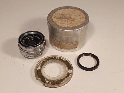 Montures Et Adaptateurs D'objectifs PENTAX Pour Appareil Photo Et Camescope