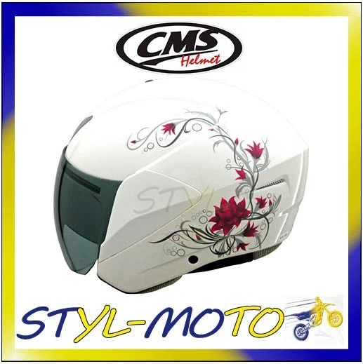 Casco cms helmet new arrivals