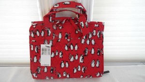 vera bradley bathroom organizer