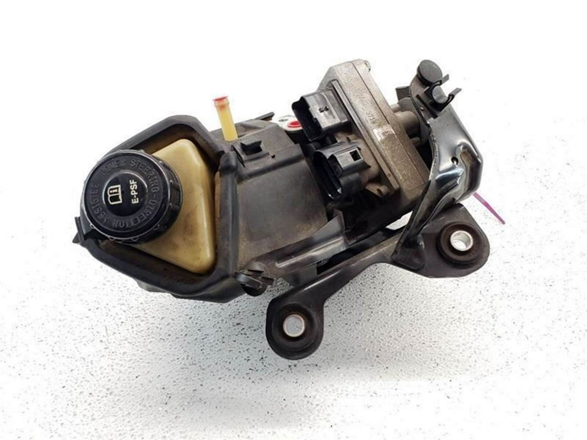simon★ SAGAMINK　Altima Amazon.com: Nissan Altima NV Left Driver Power Seat Slide