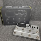 MOOER GE300 Lite Effektor Aus Japan