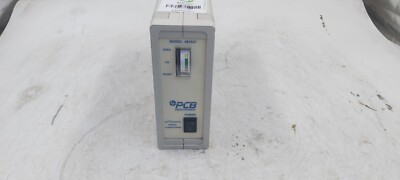 PCB Piezotronics C482A21 Signal Conditioner  Make Offers! UPS!