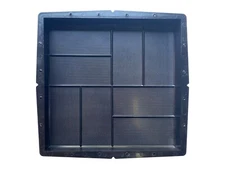 Paver Stone Mold PS 30051