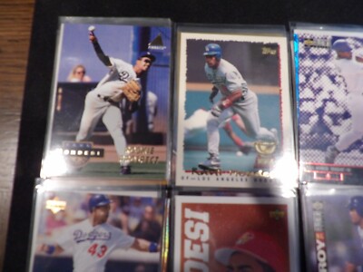 メジャーリーグ　カード　Raul Mongesi 414a4510c7b44f29955d0b89cf0eeb