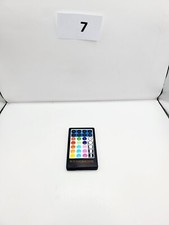 IRC161 Remote Free Shipping