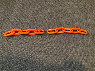 my pet monster cuffs