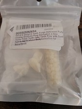 cosplay vampire teeth