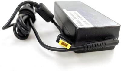 Originale Lenovo Adattatore AC 90W 20V Alimentatore Con Cavo - Foto 2