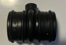 DD82-01436A Samsung hose Tee OEM