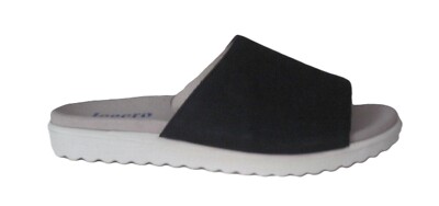 LEGERO SLIPPER Pantoletten Savonna Damen Gr.42 *NEU**