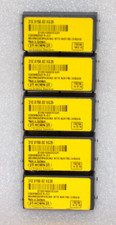 10x Horn 312.0150.02 EG35 Wendeplatten 312015002EG35 NEU OVP