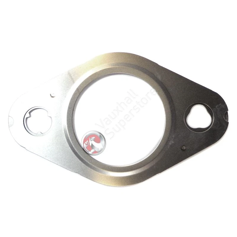 VAUXHALL GASKET - GENUINE NEW - 98001138 | eBay 