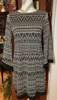 white christmas dresses Crochet Emma Dress main image 0