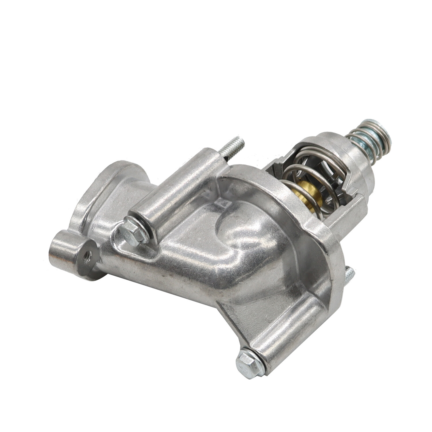 Sitemapcdatahttpsthereferenznet2017 Gmc Canyon Thermostat Replacement