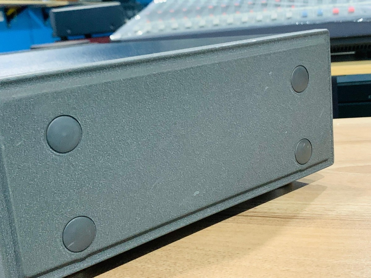 Marantz SD-60 3-Head high quality record/playback cassette Marantz SD-60 3-Head high quality record/playback cassette