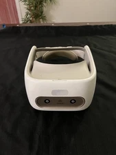 HTC VIVE Focus 2Q27200 Developer Kit Gaming VR Headset Virtual Reality Tested