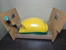John Deere Starfire 6000 SF1 Receiver / Globe / Bubble