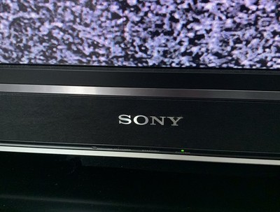Sony Bravia 32