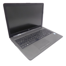 HP Laptop 250 G7 15.6" Core i5-8265U 8GB DDR4 256GB NVMe SSD
