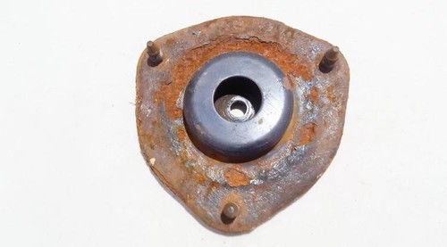 Domlager Federbeinlager Stützlager - Vorne Linke  Mitsubishi Sp DE658144-49