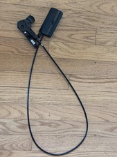 Baby Jogger City Mini GT Single Seat Stroller - Replacement BRAKE