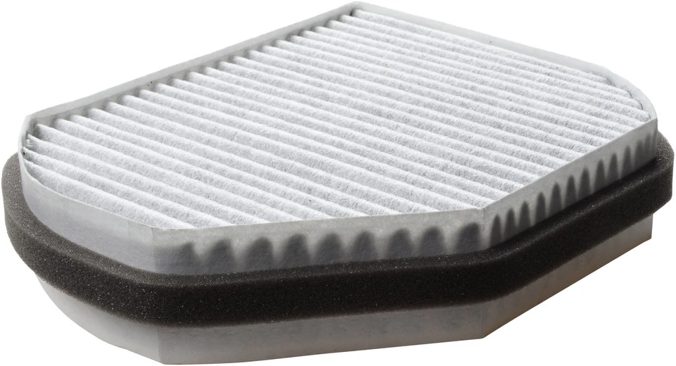 Bosch Cabin Air Filter C3870WS For 94-08 Mercedes C280 SLK230 CLK320 CLK430 - Image 2 of 2