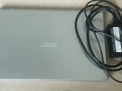 Acer Aspire5 Laptop 15.6'' HD, AMD Ryzen 5, 8GB RAM, 256GB SSD, Win11
