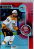2022-23 Upper Deck Synergy #42 Roman Josi Red Codes