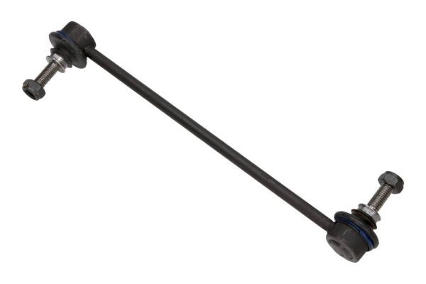 Maxgear Stange/Strebe, Stabilisator 72-2317 FüR Renault-image