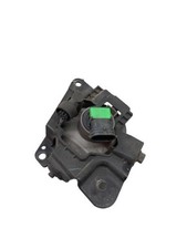 Antibrouillard Mazda CX-7