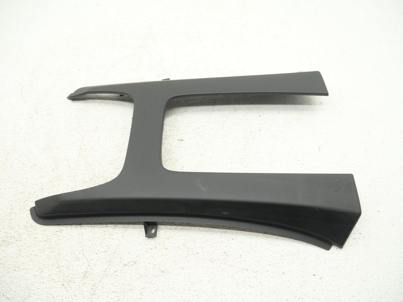 Audi R8 Spyder 2017-2023 Cover panel P/N 4S7867925