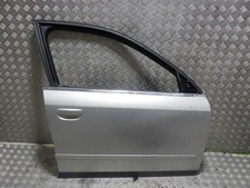 Porte avant et accessoires Audi A4