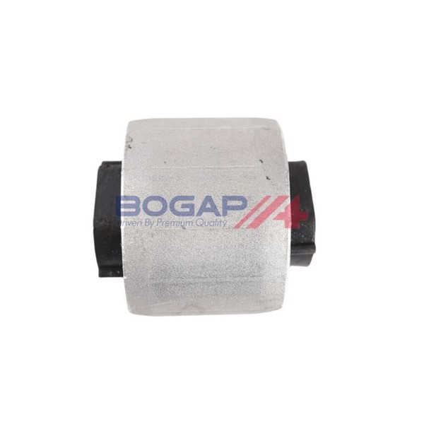Bogap Querlenkerlager Buchse Hinten Passend FüR Audi A3 Q2 Q3 TT Seat Ateca Leon-image