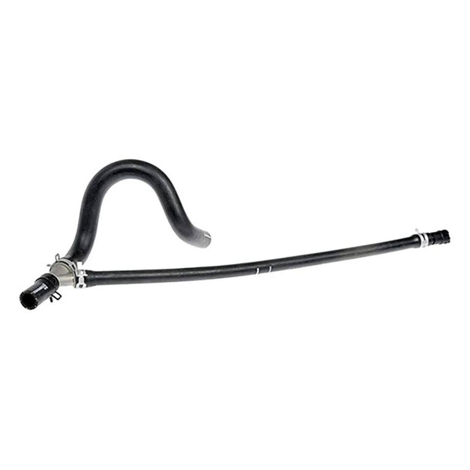 Manguera de calefacción Dorman 626-553 nueva para Chevy Suburban Yukon Chevrolet Tahoe 1500 GMC Foto 3 de 3