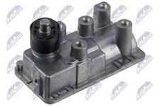 NTY Steuerdose Lader ECD-LR-007 für LANDROVER DISCOVERY SPORT L550 RANGE ROVER 5