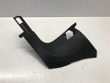 Skoda Elroq 2025 Vorne links Einstiegsleiste Zierleiste vorne 5LC863483 GKU55903